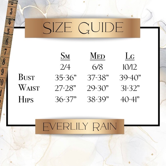 RELISTED - Picture 9 of 11